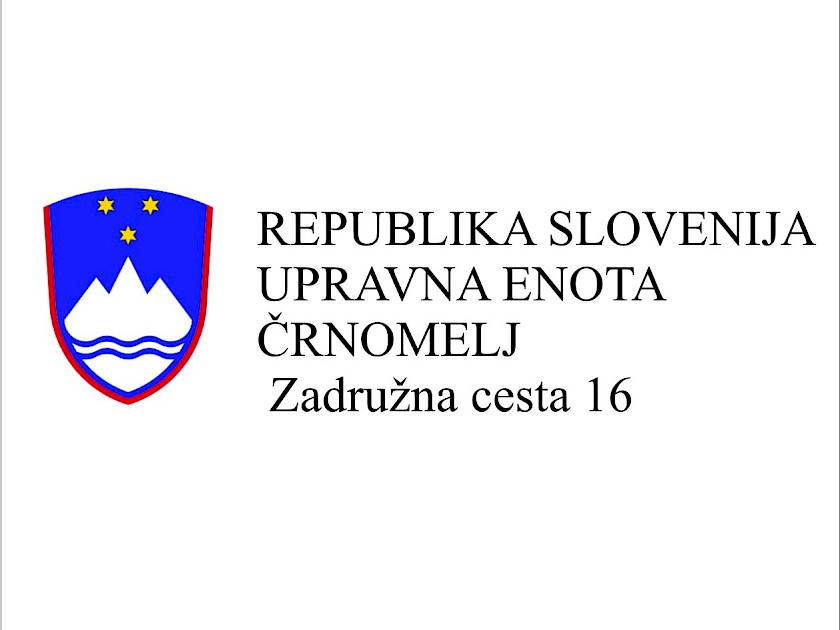 Pazite na veljavnost osebnih listin