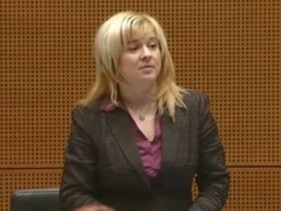 Sprejet zakon o skladnem regionalnem razvoju